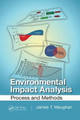 Environmental Impact Analysis: Process and Methods by James T. Maughan 9781138074149