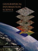 Geographical Information Science by Narayan Panigrahi 9781138112117