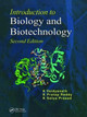 Introduction to Biology and Biotechnology, Second Edition by K. Vaidyanath 9781138116658