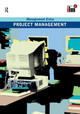 Project Management: Revised Edition by Elearn 9781138160637
