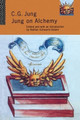 Jung on Alchemy by C. G. Jung 9781138148888