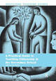 A Practical Guide to Teaching Citizenship in the Secondary School by Liam Gearon 9781138411203