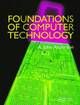 Foundations of Computer Technology by Alexander John Anderson 9781138413962