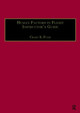 Human Factors in Flight Instructor's Guide by Craig S. Funk 9781138424838