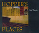 Hopper's Places, Second edition by Gail Levin