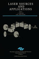 Laser Sources and Applications by A. Miller 9781138455856