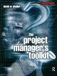 Project Manager's Toolkit by David Shailer 9781138461130
