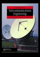 Telecommunications Engineering by John Dunlop 9781138472419