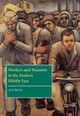 Workers and Peasants in the Modern Middle East by Joel Beinin