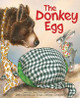 Donkey Egg by Janet Stevens