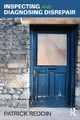Inspecting and Diagnosing Disrepair Patrick Reddin 9781138802087