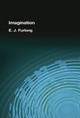 Imagination by E. J. Furlong 9781138871144