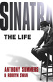 Sinatra: The Life by Anthony Summers