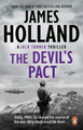 The Devil's Pact by James Holland