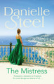 The Mistress by Danielle Steel