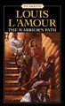 Warrior Path by Louis L'Amour