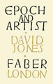 Epoch and Artist by David Jones