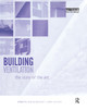 Building Ventilation: The State of the Art by Mat Santamouris 9781138988019