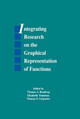 Integrating Research on the Graphical Representation of Functions by Thomas A. Romberg 9781138992542