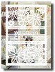 The Modern Wedding Gingko Press 9781584236085