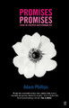 Promises, Promises by Adam Phillips