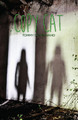 Copy Cat by Tommy Donbavand 9781781479537