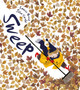 Sweep by Louise Greig
