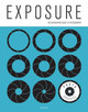 Exposure: An Infographic Guide by David Taylor 9781781452707