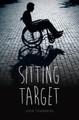 Sitting Target by John Townsend 9781781475652