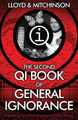 QI: The Second Book of General Ignorance by John Lloyd