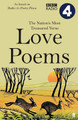 Poetry Please: Love Poems by Various Poets