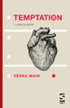Temptation: A User's Guide Vesna Main 9781784631284