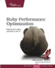 Ruby Performance Optimization Alexander Dymo 9781680500691