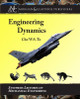 Engineering Dynamics by Cho W.S. To 9781681733708