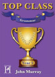 Top Class - Grammar Year 5 John Murray 9781909860117