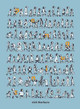 Penguins Nick Thorburn 9781683961284