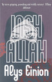 Insh'allah Alys Einion 9781909983083