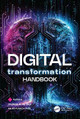 Digital Transformation Handbook by Krunoslav Ris 9781032304526