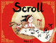 Scroll by Hui Li 9780316340731