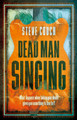 Dead Man Singing by Steve Couch 9781915853233