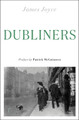 Dubliners: (riverrun editions) by James Joyce 9781529424331