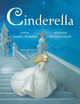 Cinderella by Sarah L. Thomson 9781542020244