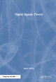 Digital Signals Theory by Brian McFee 9781032207148
