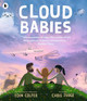 Cloud Babies Eoin Colfer 9781529512700