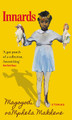 Innards by Magogodi oaMphela Makhene 9781805460978