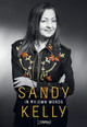 Sandy Kelly: In My Own Words by Sandy Kelly 9781788494366