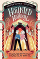 Haunted Holiday by Kiersten White 9780593570081