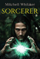 Sorcerer Mitchell Whitaker 9781800747302