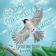 Cassie Chickadee's First Flight Katherine Pauer 9781838756017