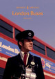 London Buses by Oliver Green